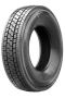 Грузовая шина Hifly HH309 235/75R17,5 143/141J ведущая 16PR новая