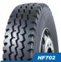 Грузовая шина Sunfull HF702 11.00R20 152/149K универсальная 18PR новая