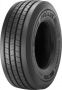 Грузовая шина Aeolus Neo Allroads T2 235/75R17,5 143/141J прицеп 18PR