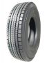 Грузовая шина Amberstone 785 295/80R22,5 154/151M ведущая 18PR