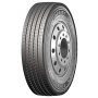 Грузовая шина Aufine ENERGY AER3 235/75R17,5 143/141J рулевая PR