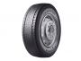 Грузовая шина Bridgestone Ecopia H-Drive 001 315/70R22,5 154/150L ведущая 16PR новая