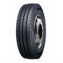 Грузовая шина Cordiant Professional VC-1 265/70R19,5 141/139M универсальная PR новая