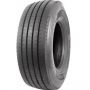 Грузовая шина Dynamo MTR60 385/55R22,5 160/K прицеп PR