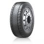 Грузовая шина Hankook e-cube Max DL20W 315/80R22,5 156/150L PR