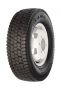 Грузовая шина Н.Камск NR201 275/70R22,5 148/145L ведущая PR новая