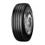 Грузовая шина Pirelli FR01T 295/80R22,5 154/149M рулевая PR новая