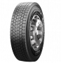 Грузовая шина Pirelli Itineris D 90 295/80R22,5 152/148M ведущая PR