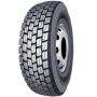 Грузовая шина Sonix SX802 315/70R22,5 154/150M ведущая 20PR новая