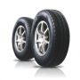 Легкогрузовая шина Bars XL630 195/70 R15C 112/110Q