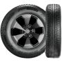 Легкогрузовая шина Ikon (Nokian Tyres) Autograph Snow C4 225/75 R16C 109/107R