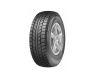 Легкогрузовая шина Ikon Tyres (Nokian Tyres) Autograph Snow C3 235/65 R16C 121/119R