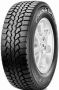 Легкогрузовая шина Maxxis Presa Spike MA-SLW 195/70 R15C 104/102 Q