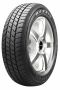 Легкогрузовая шина Maxxis VanSmart A/S AL2 195/65 R16C 104/102T