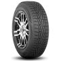 Легкогрузовая шина Nexen Winguard Spike SUV н/ш 225/70 R15C 112/110R