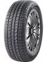 Легкогрузовая шина PowerTrac Ice Xpro 195/75 R16C 107/105 Q