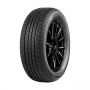 Легковая шина Arivo Premio ARZero 195/50 R15 82V