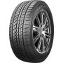 Легковая шина Autogreen Snow Chaser AW02 215/50 R17 91T