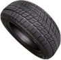 Легковая шина Boto WD69 285/50 R20 112S