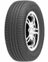 Легковая шина Centara Vanti Touring S1 205/65 R15 94V