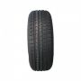 Легковая шина Compasal Citi Walker 215/65 R17 99H