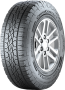 Легковая шина Continental CrossContact ATR 245/65 R17 111H