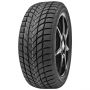 Легковая шина Delinte Winter WD6 205/65 R15 94H