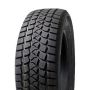 Легковая шина Delmax Snow Hunter 195/60 R15 88T