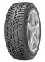 Легковая шина DoubleStar DW08 215/60 R16 95T