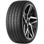 Легковая шина Fronway Eurus 08 245/45 R19 102W