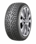 Легковая шина GT Radial IcePro 3 215/60 R17 96T