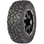 Легковая шина Gripmax Mud Rage M/T III 265/60 R18 119Q