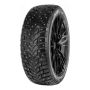 Легковая шина Gripmax SureGrip Pro Ice 305/30 R21 104T