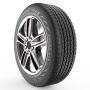 Легковая шина Kavir Tire Tenacious KB800 235/55 R18 100V