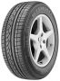 Легковая шина Kumho KH11 215/55 R18 95H