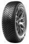 Легковая шина Kumho Solus 4S HA31 205/60 R15 91H