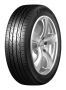 Легковая шина Landsail LS588 UHP 245/40 R18 97W