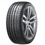 Легковая шина Laufenn S-FIT EQ (LK01) 195/60 R15 88H