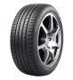 Легковая шина Leao Nova-Force Acro 255/40 R19 100W