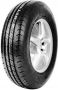 Легковая шина LingLong R701 185/70 R13 86N