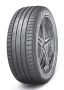 Легковая шина Marshal MU12 275/40 R20 106Y