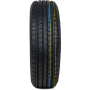 Легковая шина Mirage MR-HT172 265/70 R16 112H