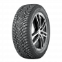 Легковая шина Nokian Tyres (Ikon Tyres) Hakkapeliitta 10P 205/65 R16 95T