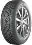 Легковая шина Nokian Tyres (Ikon Tyres) WR Snowproof 205/65 R15 94T