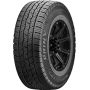 Легковая шина Prinx HiCountry HT2 245/65 R17 111H