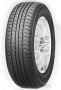 Легковая шина Roadstone Classe Premiere CP661 215/70 R15 98T не для эксплуатации, без гарантии