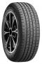 Легковая шина Roadstone N'Fera RU5 275/40 R20 106W