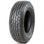 Легковая шина Sonix PrimeMax A/T II 225/60 R17 99H