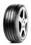 Легковая шина Torque TQ901 205/50 R17 93W