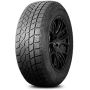 Легковая шина Windforce Icepower UHP 265/60 R18 110T